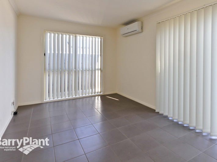 12/18 Ben Drive, Pakenham, VIC 3810, Pakenham - Thumbnail 5