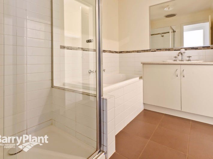 12/18 Ben Drive, Pakenham, VIC 3810, Pakenham - Thumbnail 6