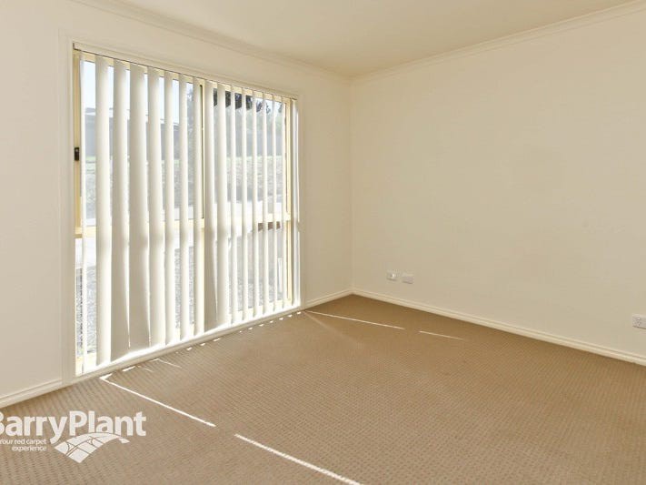 12/18 Ben Drive, Pakenham, VIC 3810, Pakenham - Thumbnail 7