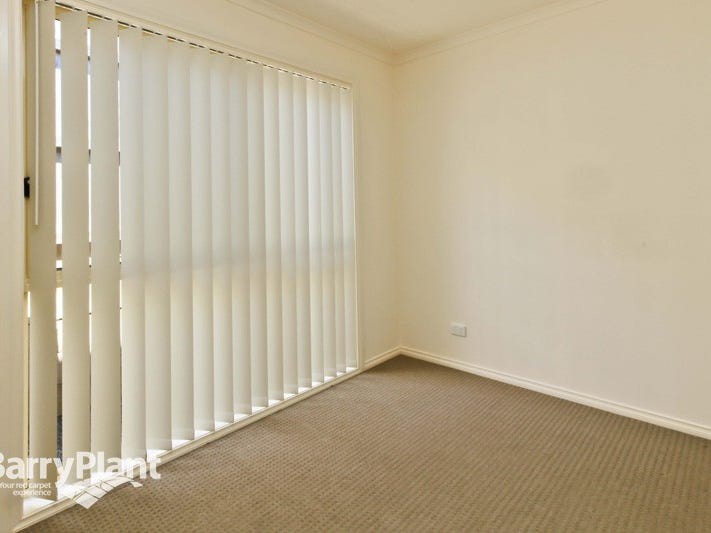 12/18 Ben Drive, Pakenham, VIC 3810, Pakenham - Thumbnail 8