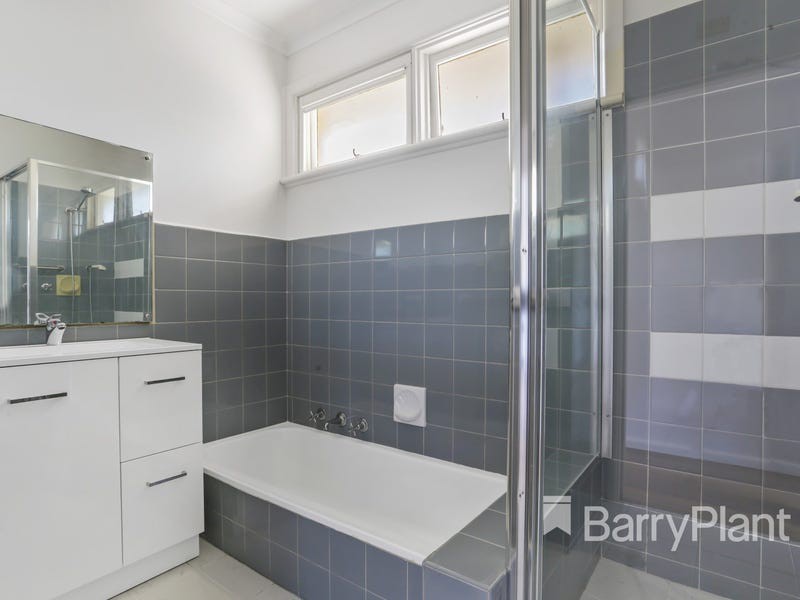 12/18 Venice Street, Mentone, VIC 3194, Mentone - Thumbnail 4
