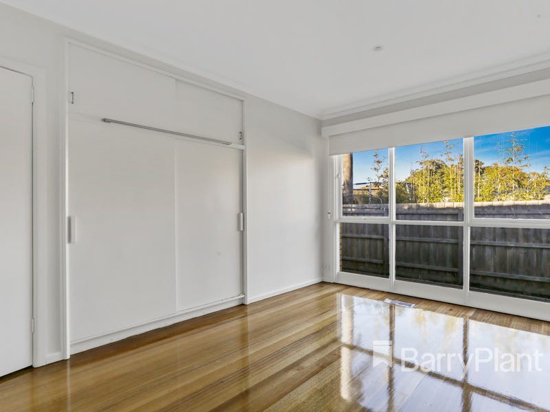 12/18 Venice Street, Mentone, VIC 3194, Mentone - Thumbnail 5
