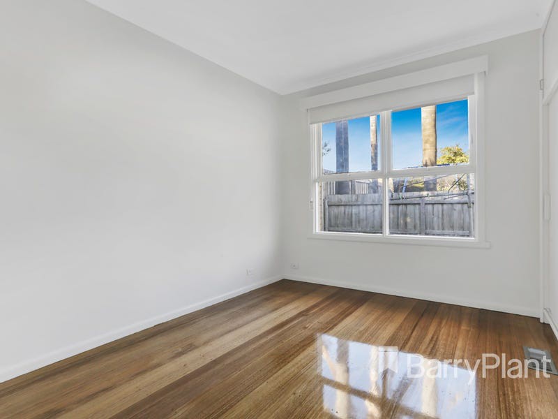 12/18 Venice Street, Mentone, VIC 3194, Mentone - Thumbnail 6