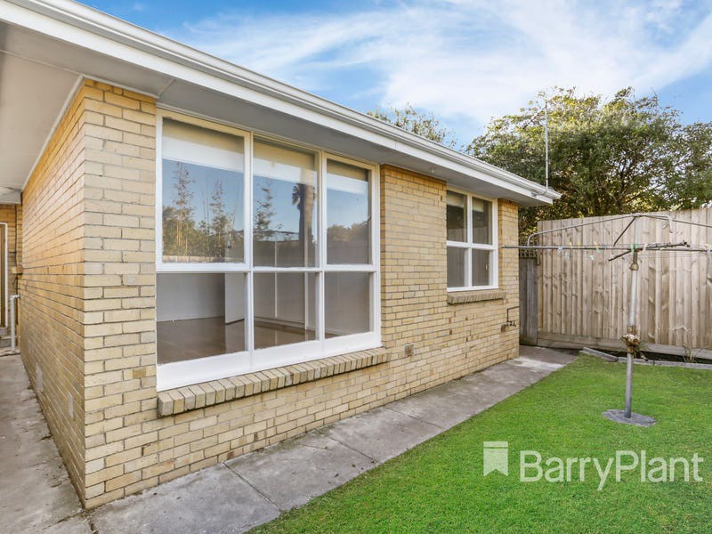 12/18 Venice Street, Mentone, VIC 3194, Mentone - Thumbnail 7
