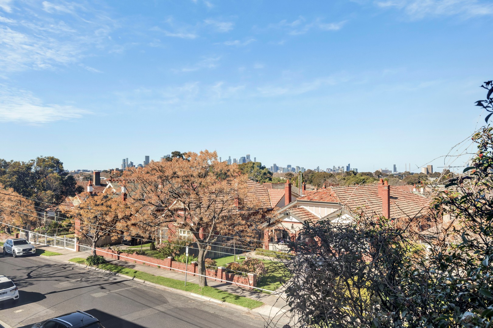 12/18A Bloomfield Road, Ascot Vale, VIC 3032, Ascot Vale - Thumbnail 3