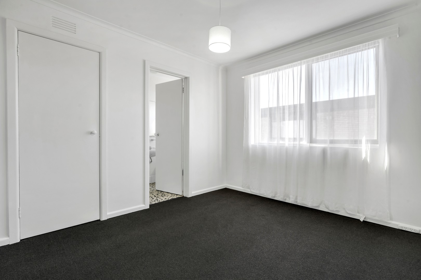 12/18A Bloomfield Road, Ascot Vale, VIC 3032, Ascot Vale - Thumbnail 4