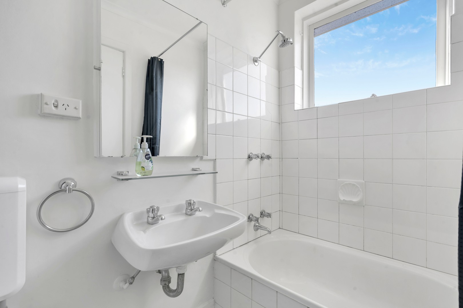 12/18A Bloomfield Road, Ascot Vale, VIC 3032, Ascot Vale - Thumbnail 5