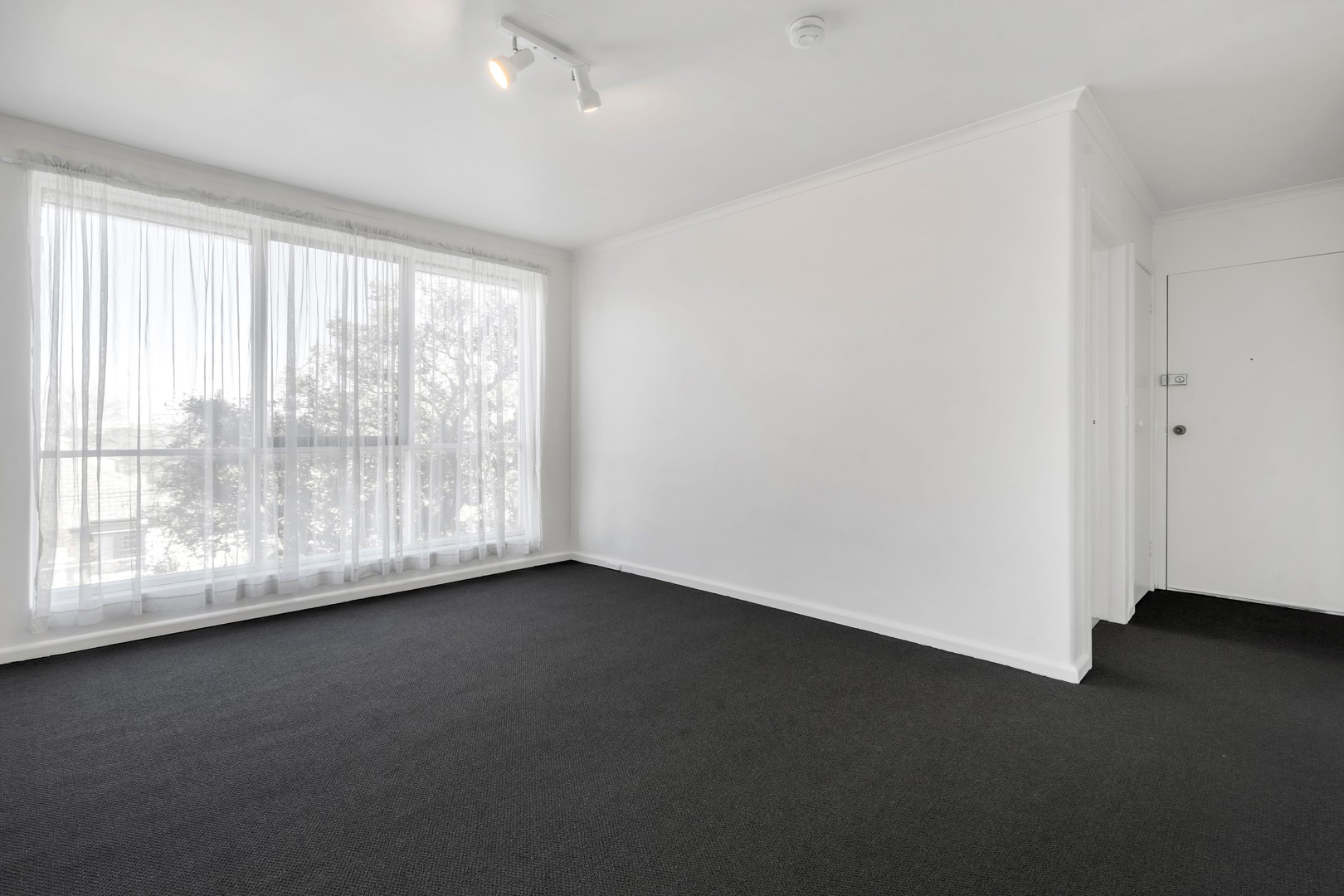 12/18A Bloomfield Road, Ascot Vale, VIC 3032, Ascot Vale - Thumbnail 6
