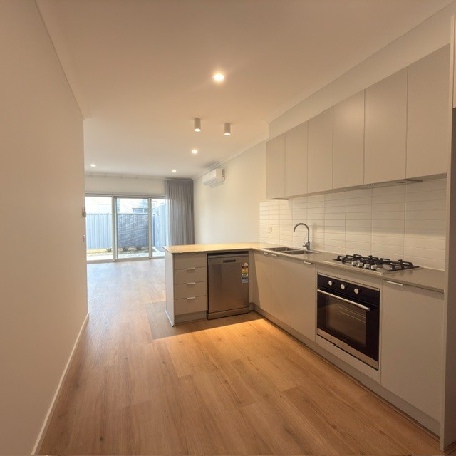 1/19 Henry Street, St Albans, VIC 3021 - Thumbnail 1 - 13/08/2026