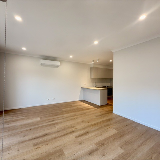 1/19 Henry Street, St Albans, VIC 3021 - Thumbnail 2 - 13/08/2026