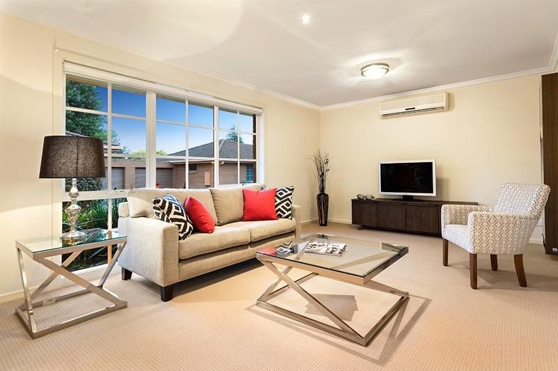 12/19 Lower Plenty Road, Rosanna, VIC 3084 - Thumbnail 2 - 20/11/2024