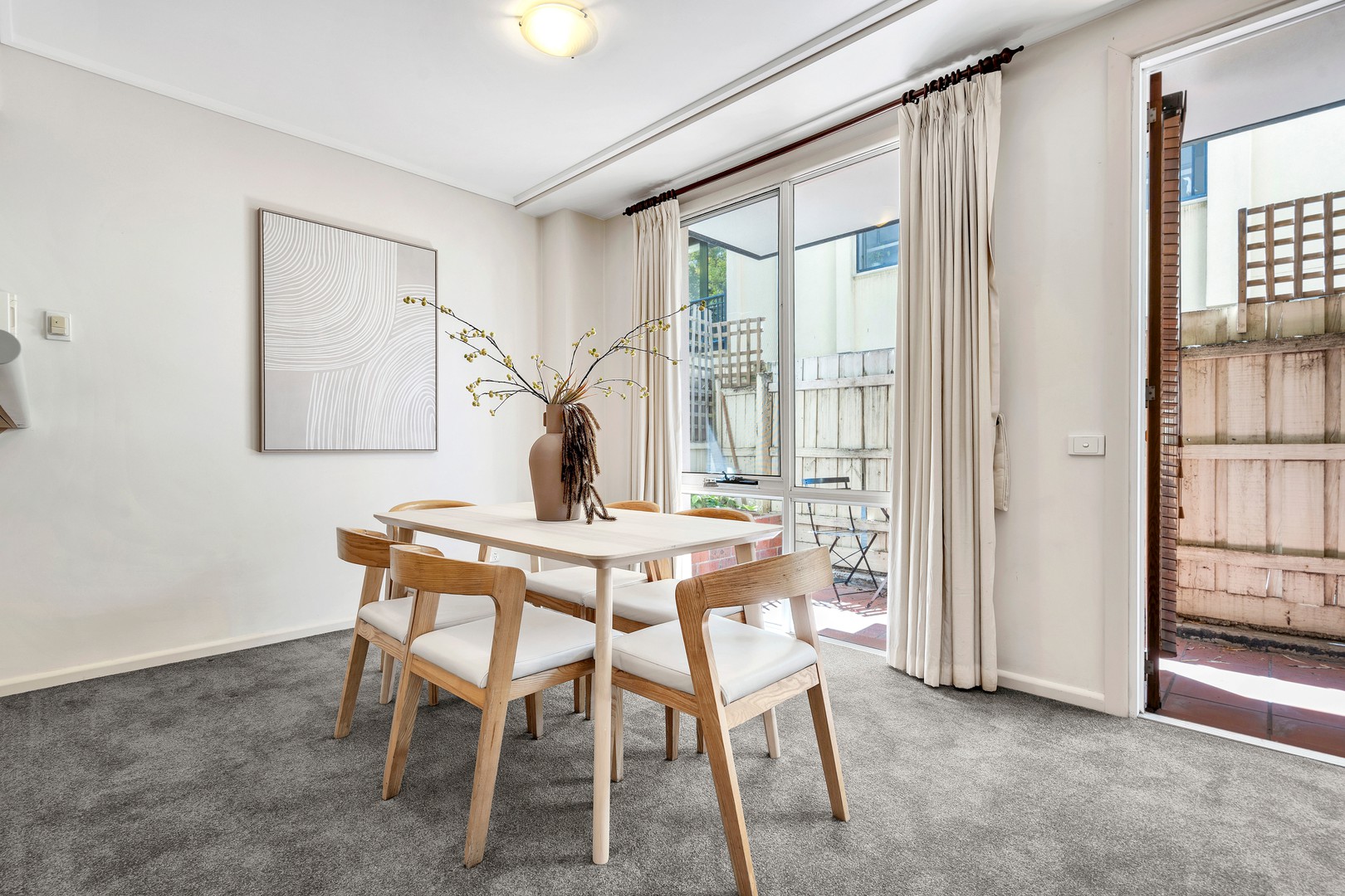 12/196 The Avenue, Parkville, VIC 3052, Parkville - Thumbnail 3