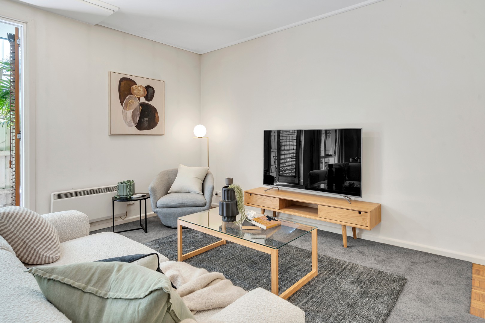 12/196 The Avenue, Parkville, VIC 3052, Parkville - Thumbnail 4