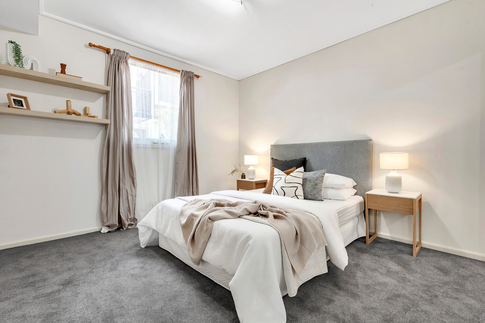 12/196 The Avenue, Parkville, VIC 3052, Parkville - Thumbnail 6