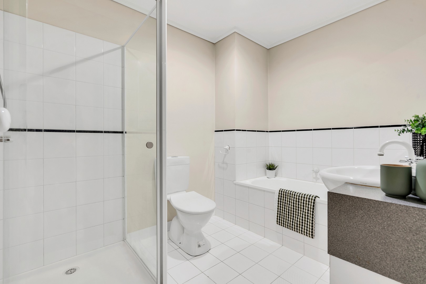 12/196 The Avenue, Parkville, VIC 3052, Parkville - Thumbnail 7