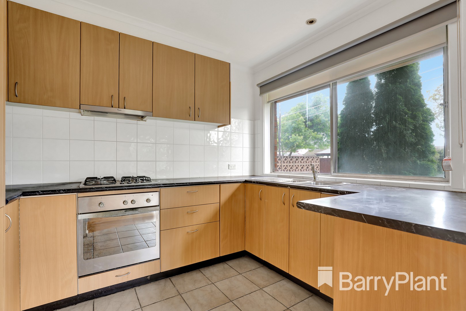 12/2-4 Davies Street, Mentone, VIC 3194, Mentone - Thumbnail 4