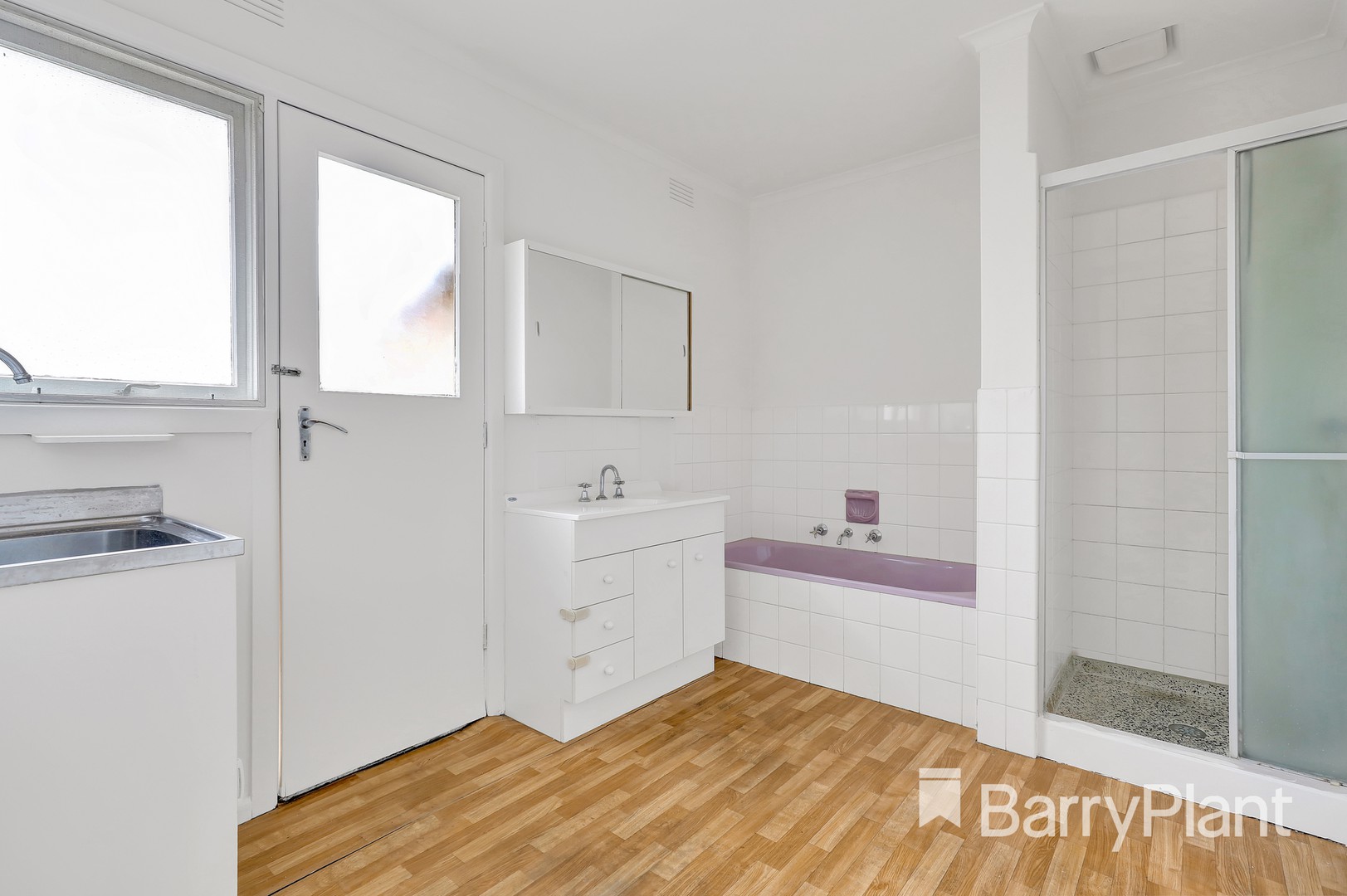 12/2-4 Davies Street, Mentone, VIC 3194, Mentone - Thumbnail 5