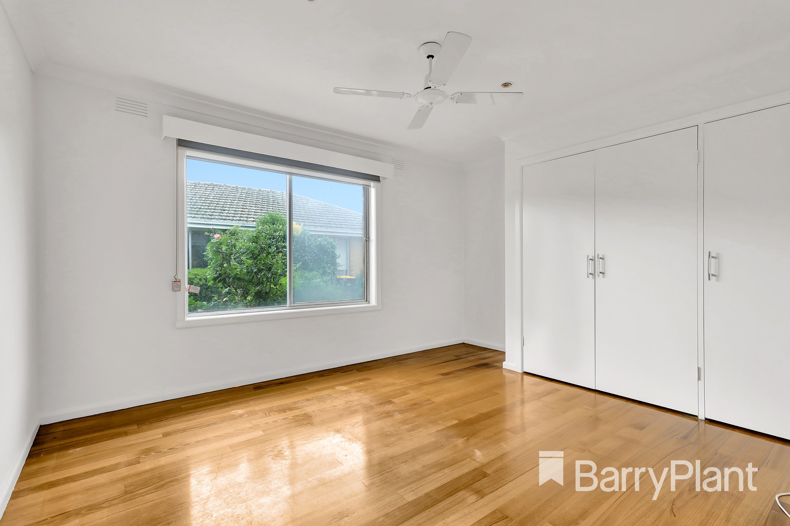 12/2-4 Davies Street, Mentone, VIC 3194, Mentone - Thumbnail 6