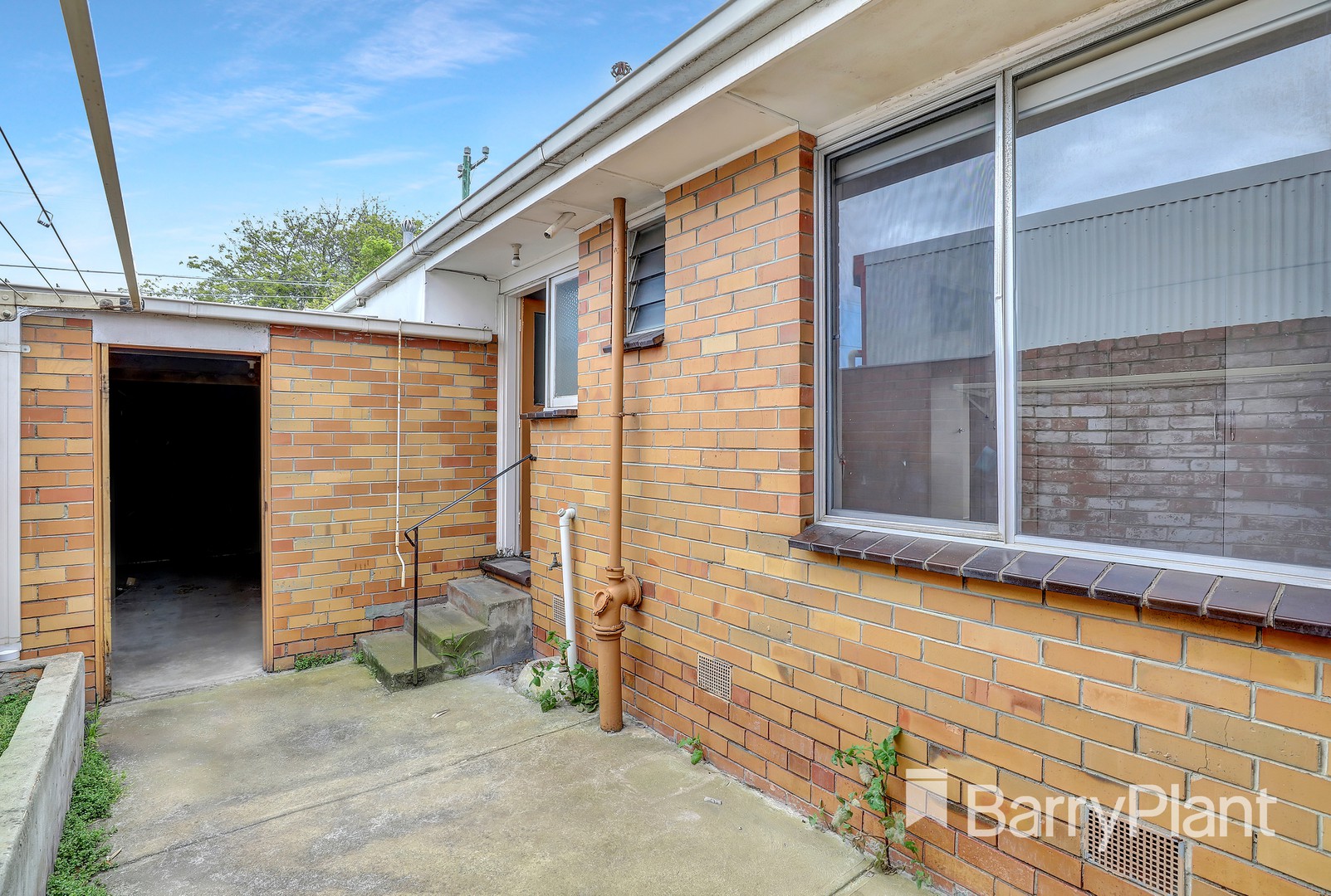 12/2-4 Davies Street, Mentone, VIC 3194, Mentone - Thumbnail 7