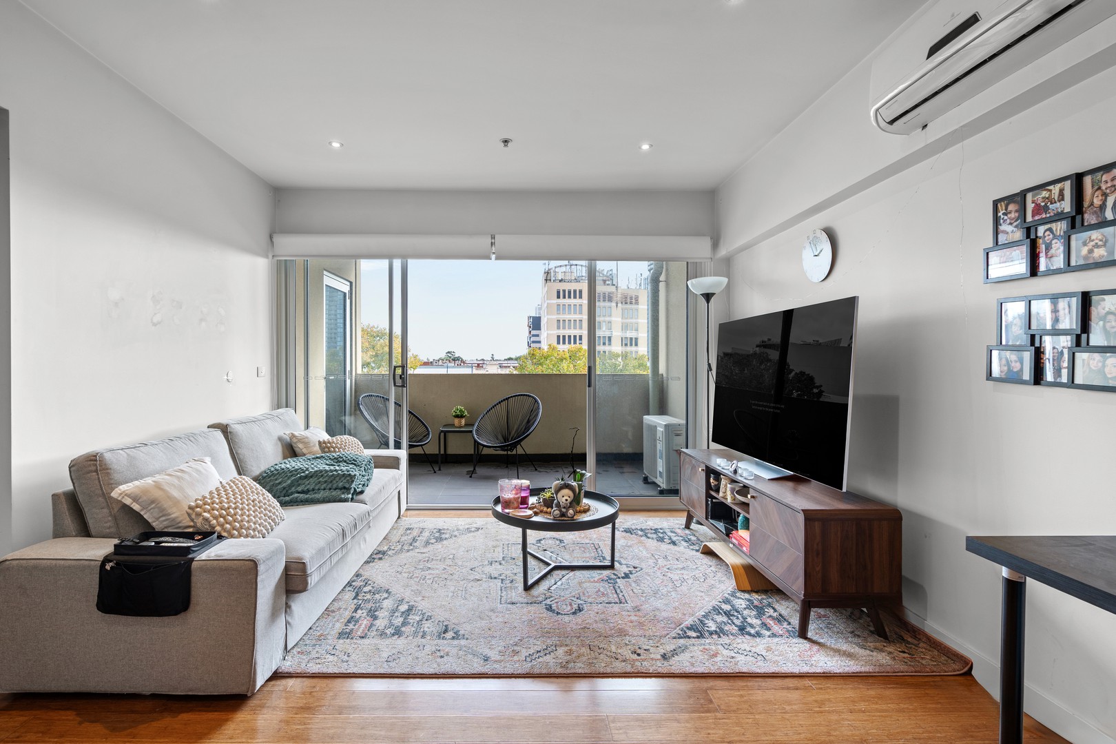 12/2 Alexandra Avenue, Moonee Ponds, VIC 3039, Moonee Ponds - Image 1