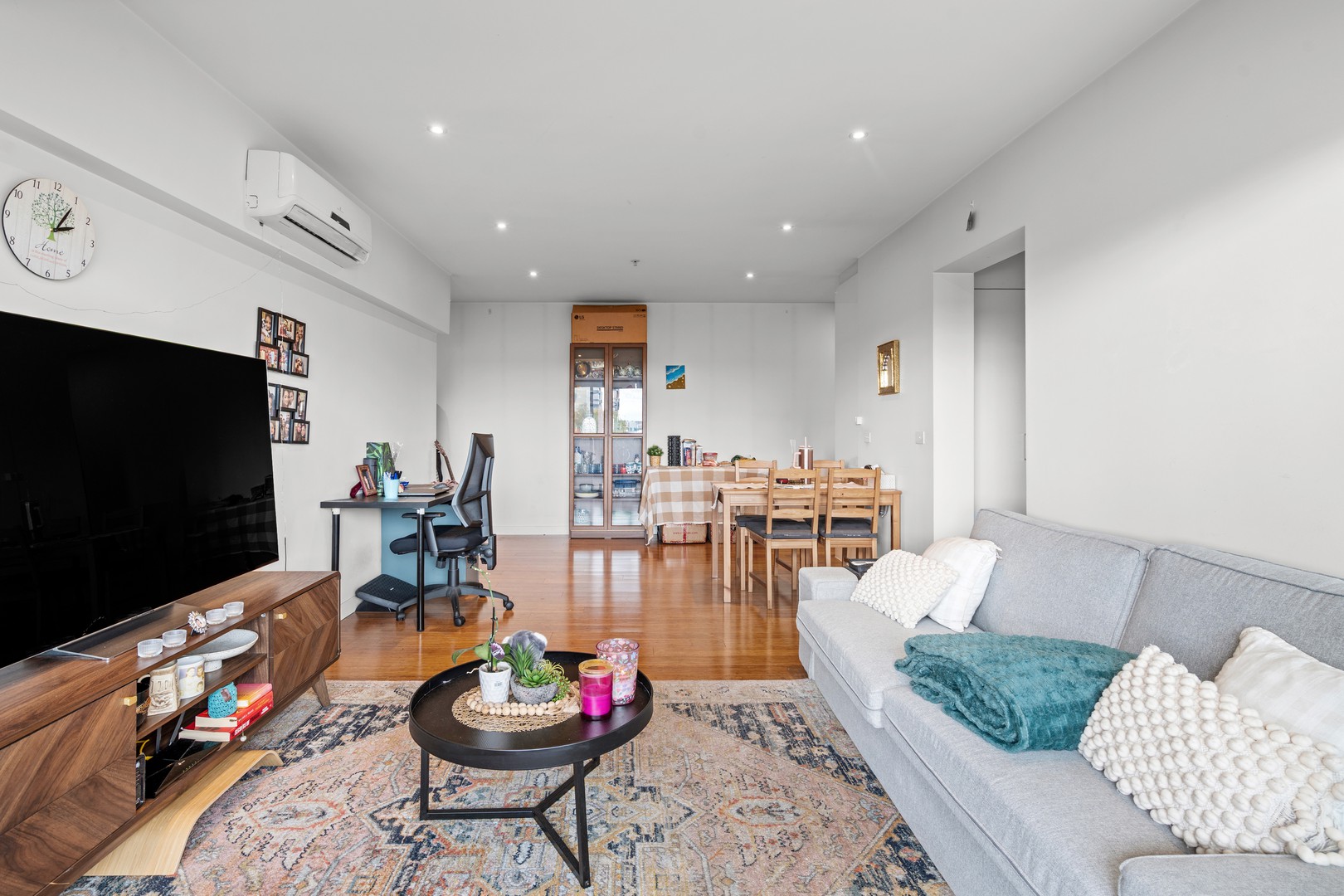 12/2 Alexandra Avenue, Moonee Ponds, VIC 3039 - Thumbnail 2 - 11/05/2026