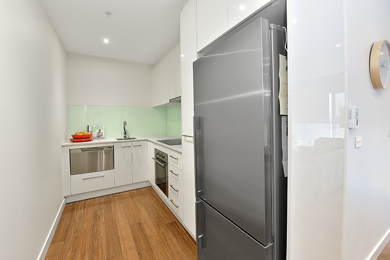 12/2 Alexandra Avenue, Moonee Ponds, VIC 3039, Moonee Ponds - Thumbnail 3