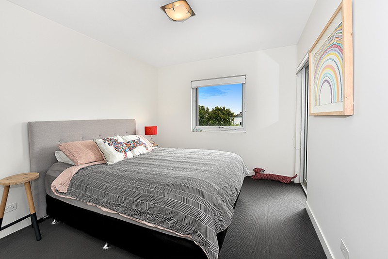 12/2 Alexandra Avenue, Moonee Ponds, VIC 3039, Moonee Ponds - Thumbnail 6