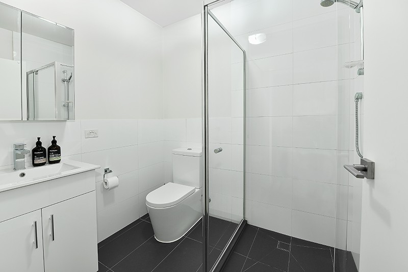 12/2 Alexandra Avenue, Moonee Ponds, VIC 3039, Moonee Ponds - Thumbnail 7