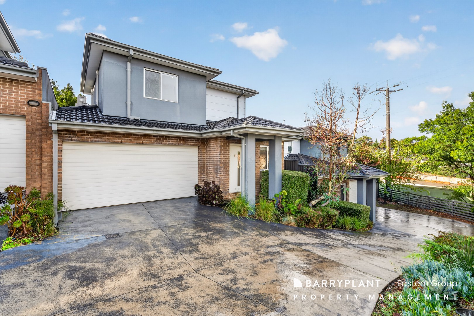 12/2 Mcleod Street, Doncaster, VIC 3108 - Thumbnail 2 - 12/05/2026
