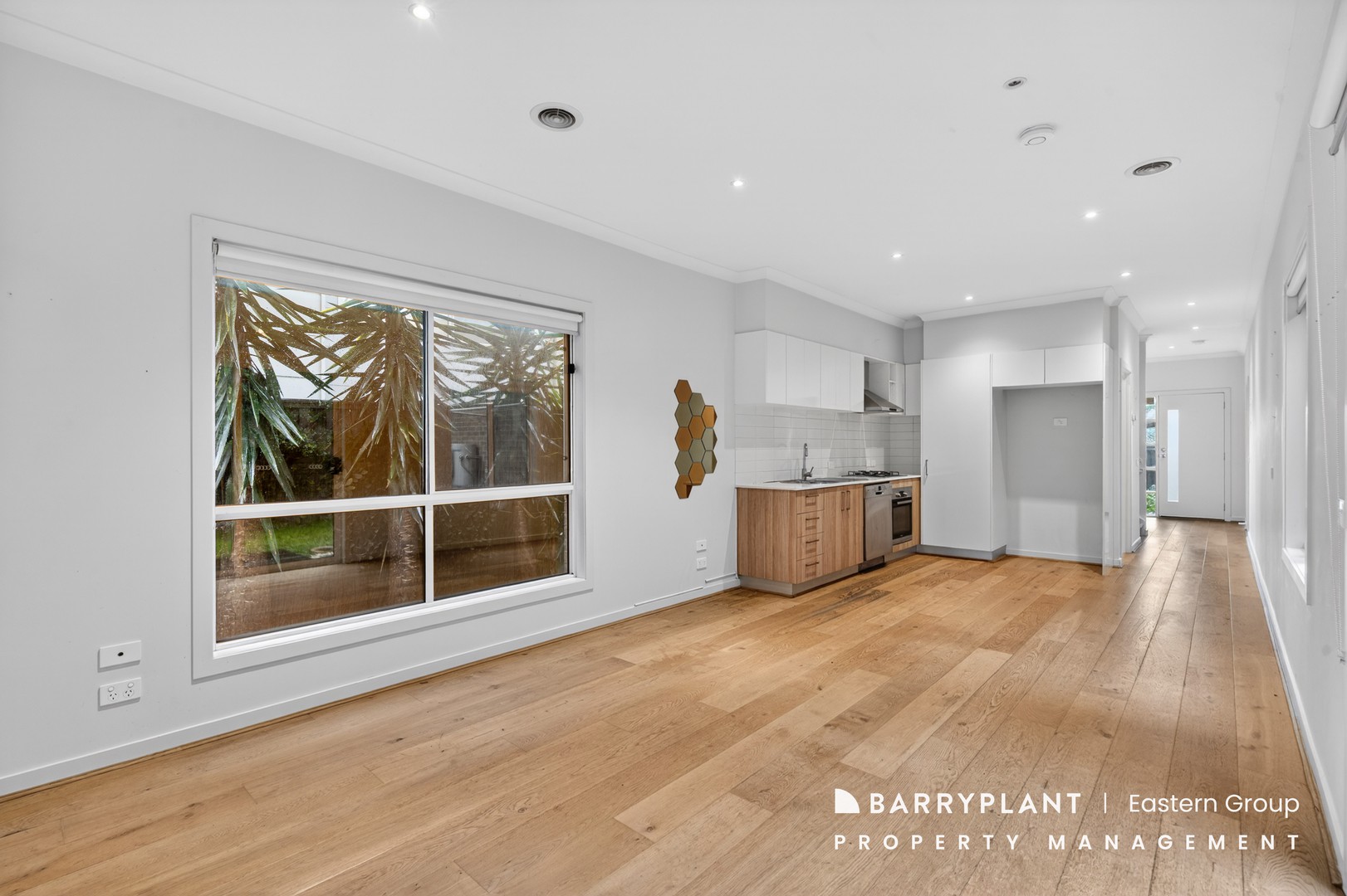 12/2 Mcleod Street, Doncaster, VIC 3108, Doncaster - Thumbnail 3