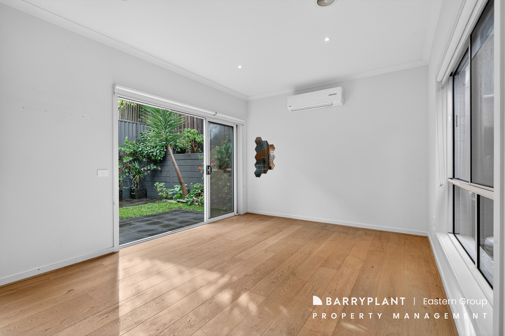 12/2 Mcleod Street, Doncaster, VIC 3108, Doncaster - Thumbnail 4