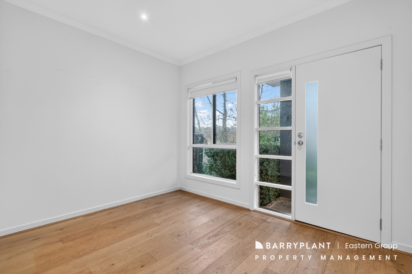 12/2 Mcleod Street, Doncaster, VIC 3108, Doncaster - Thumbnail 5
