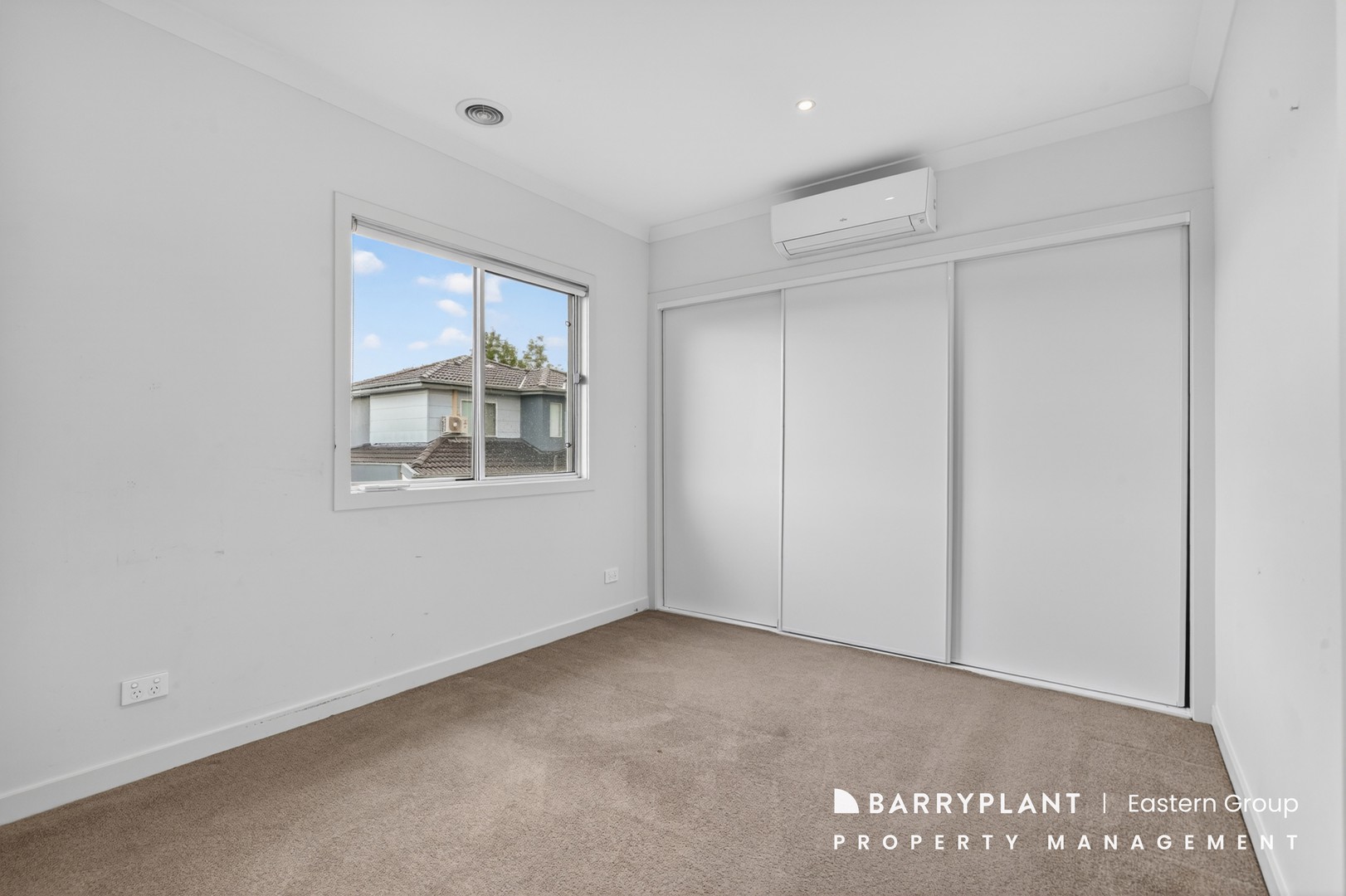 12/2 Mcleod Street, Doncaster, VIC 3108, Doncaster - Thumbnail 6
