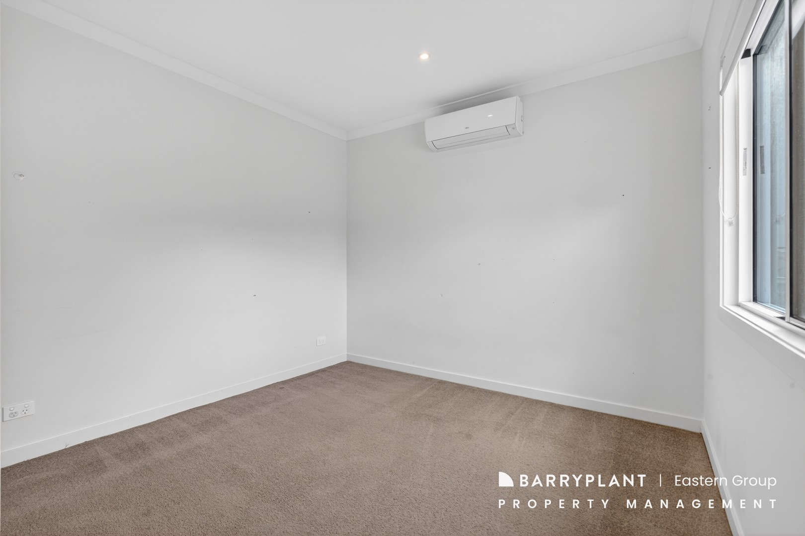 12/2 Mcleod Street, Doncaster, VIC 3108, Doncaster - Thumbnail 7
