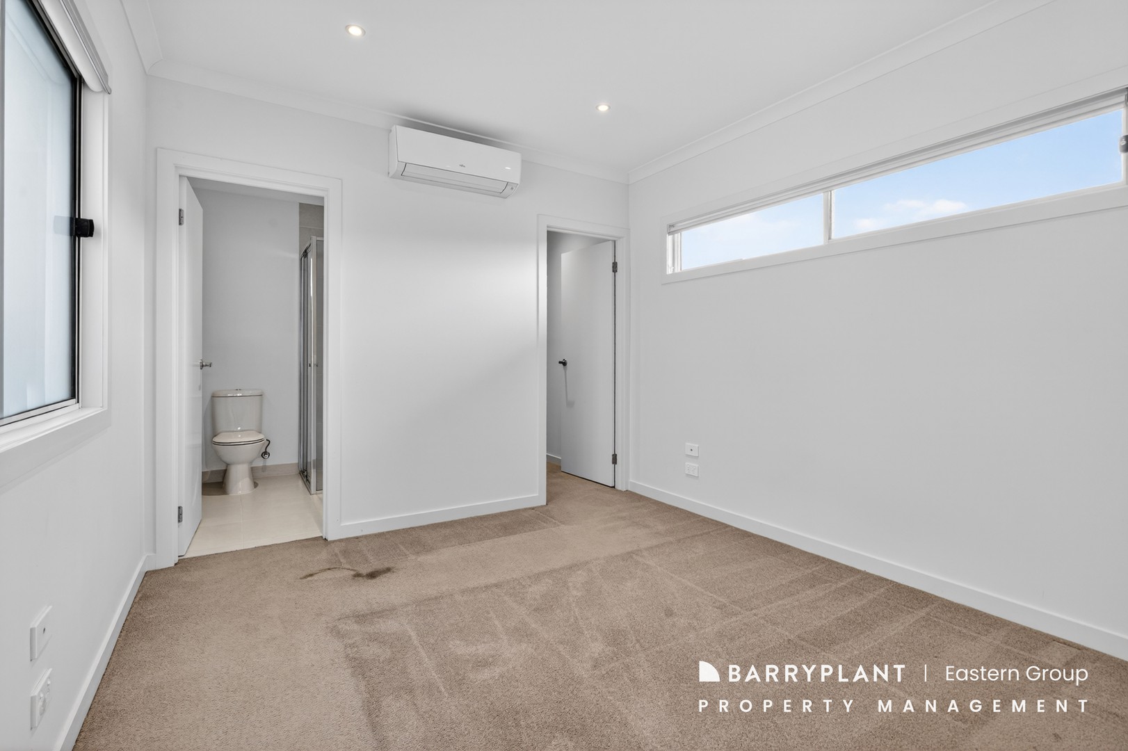 12/2 Mcleod Street, Doncaster, VIC 3108, Doncaster - Thumbnail 8