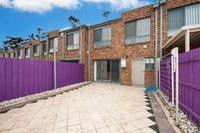 12/2 Shoalhaven Street, Bundoora, VIC 3083, Bundoora - Thumbnail 6