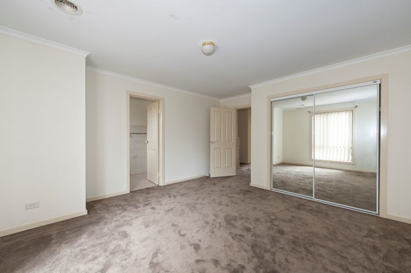 12/2 Shoalhaven Street, Bundoora, VIC 3083, Bundoora - Thumbnail 4