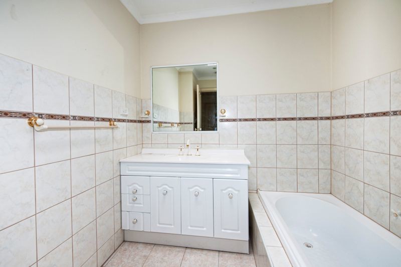12/2 Shoalhaven Street, Bundoora, VIC 3083, Bundoora - Thumbnail 5