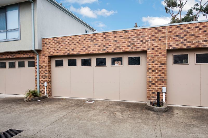 12/2 Shoalhaven Street, Bundoora, VIC 3083, Bundoora - Thumbnail 7