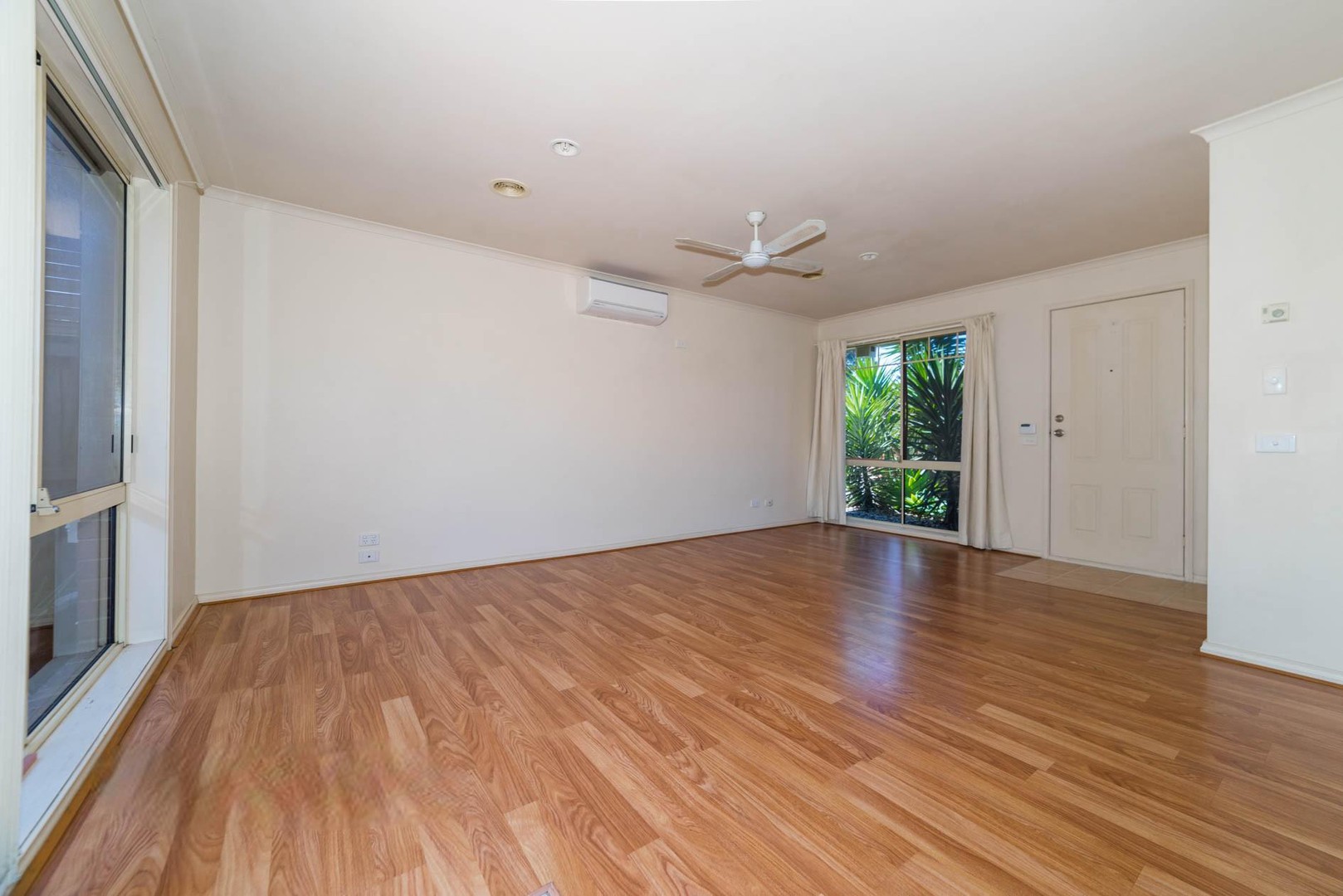 12/2 Spray Street, Frankston, VIC 3199 - Thumbnail 1 - 21/05/2026