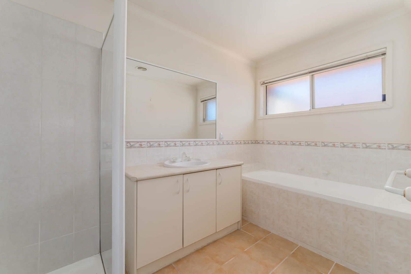 12/2 Spray Street, Frankston, VIC 3199 - Thumbnail 2 - 21/05/2026