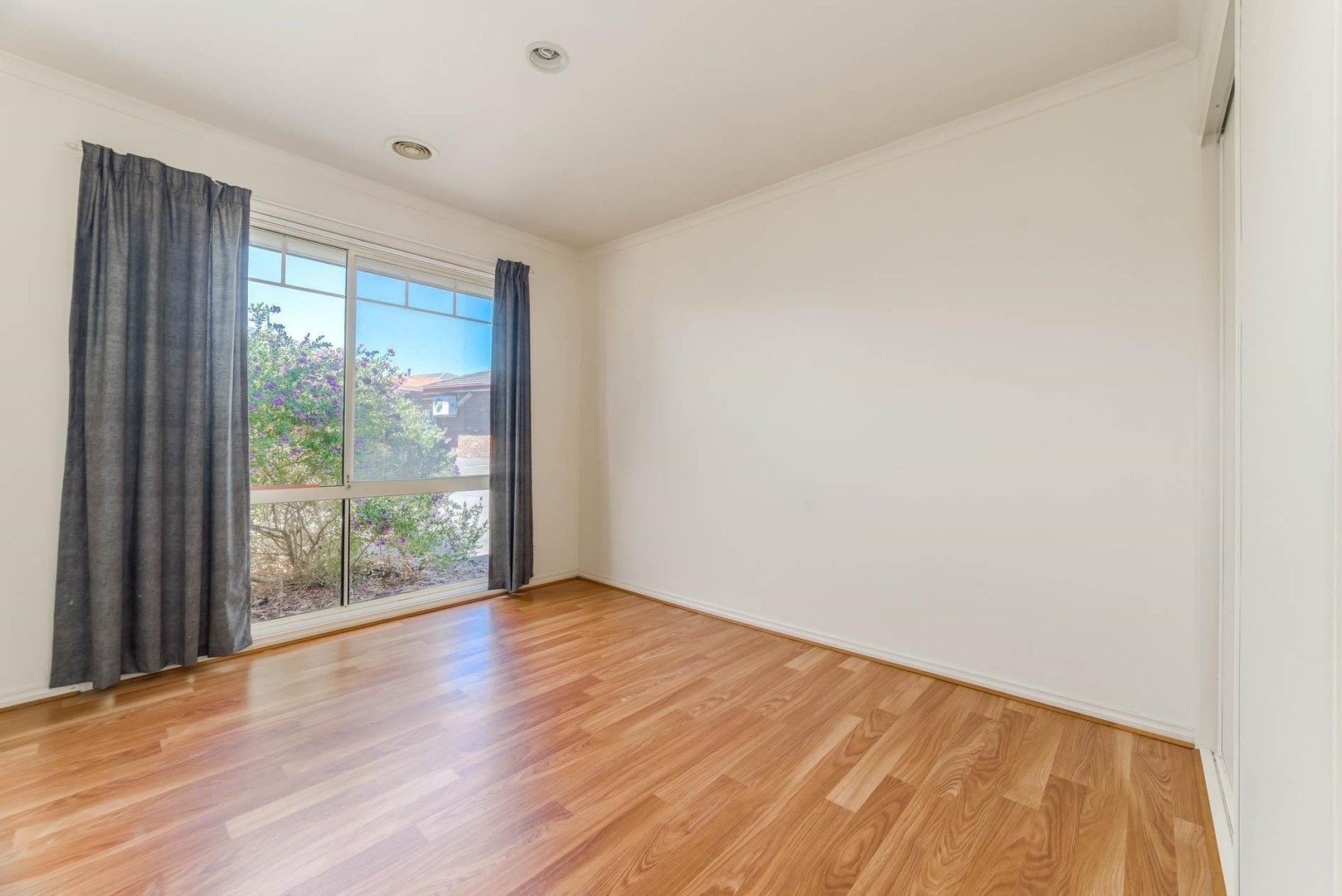 12/2 Spray Street, Frankston, VIC 3199, Frankston - Thumbnail 4