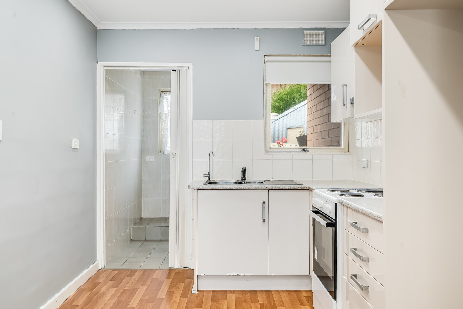 12/2 St Annes TerraceGlenelg North, SA 5045  - Leased, Glenelg North - Thumbnail 4