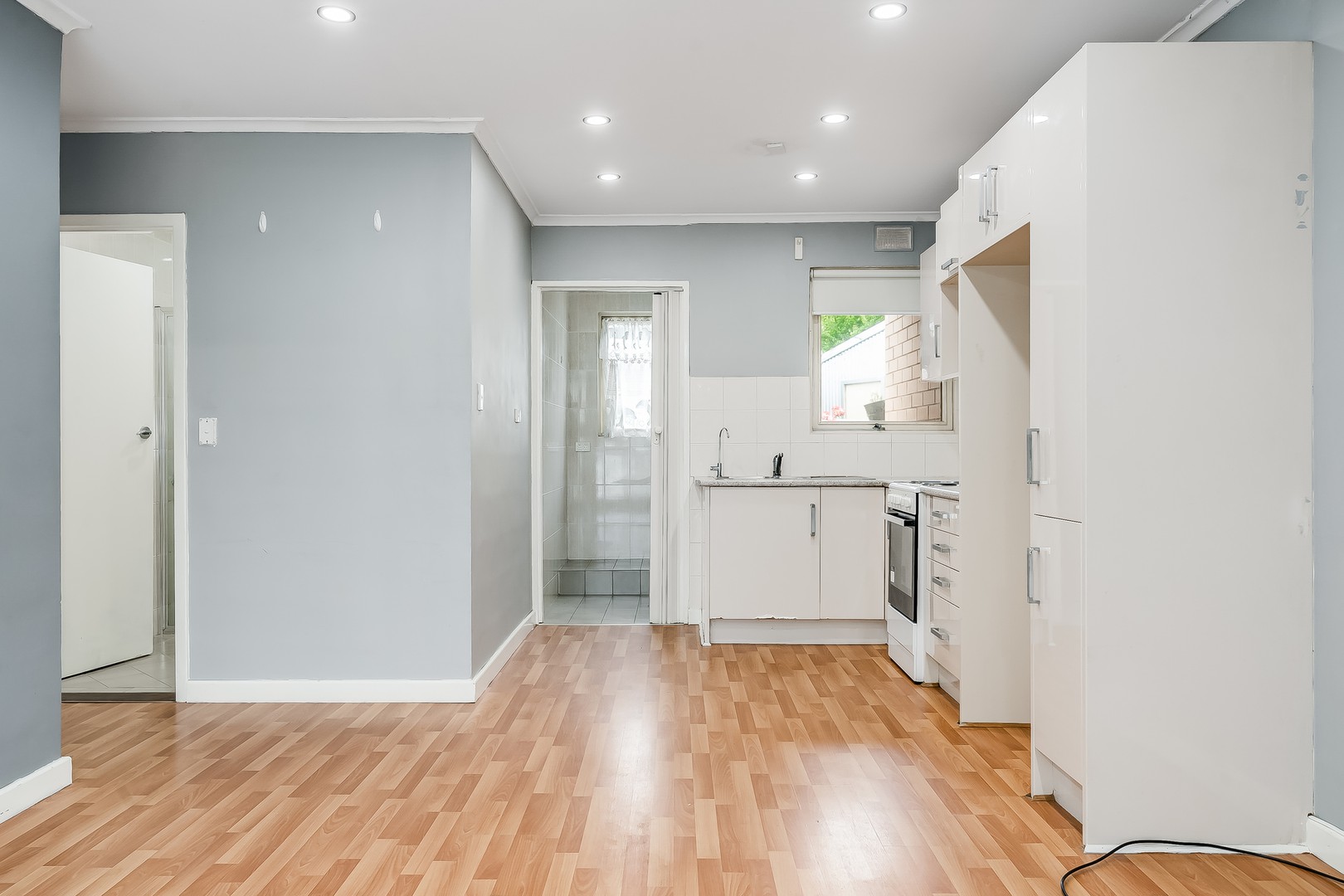 12/2 St Annes TerraceGlenelg North, SA 5045  - Leased, Glenelg North - Thumbnail 5