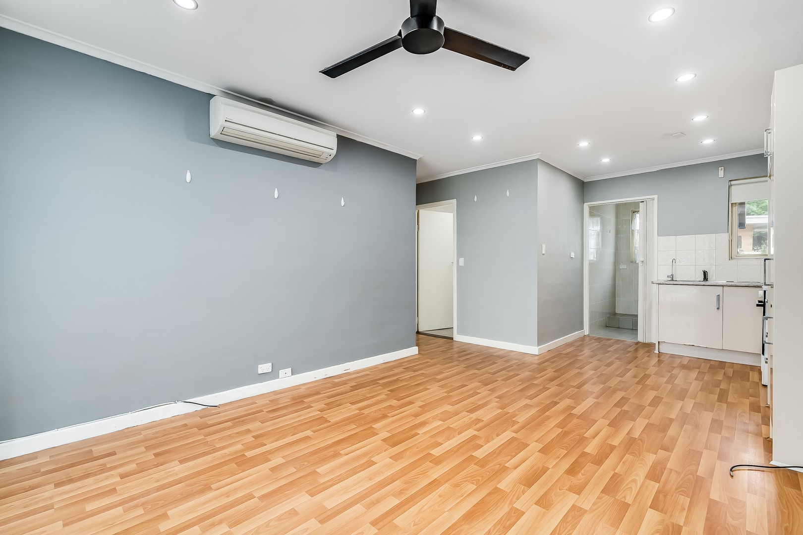 12/2 St Annes TerraceGlenelg North, SA 5045  - Leased, Glenelg North - Thumbnail 6