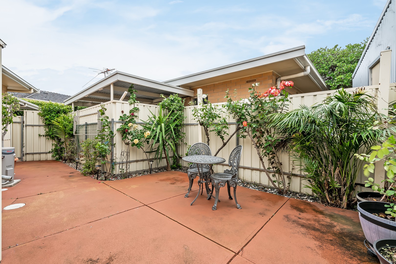 12/2 St Annes TerraceGlenelg North, SA 5045  - Leased, Glenelg North - Thumbnail 7