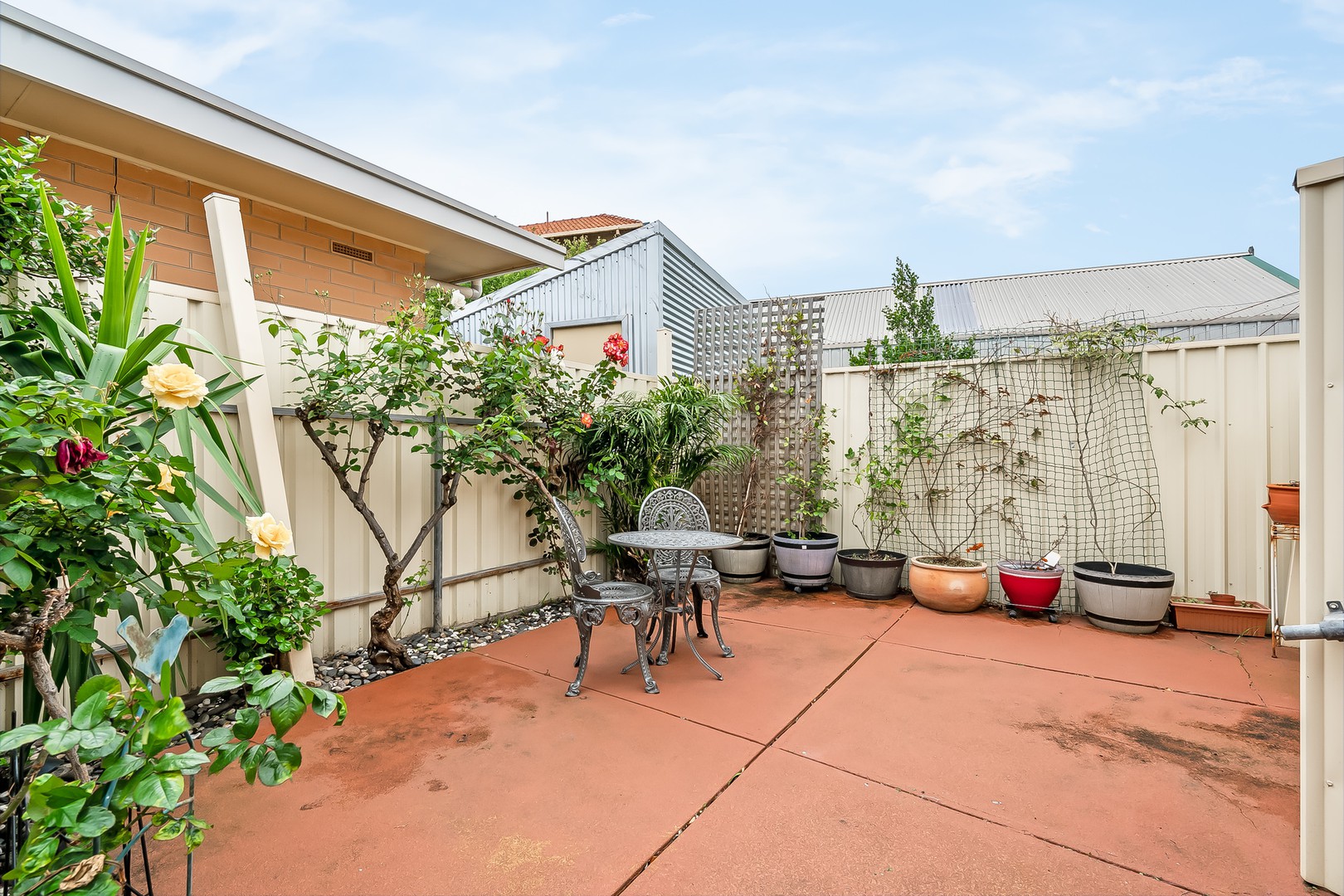 12/2 St Annes TerraceGlenelg North, SA 5045, Glenelg North - Thumbnail 8