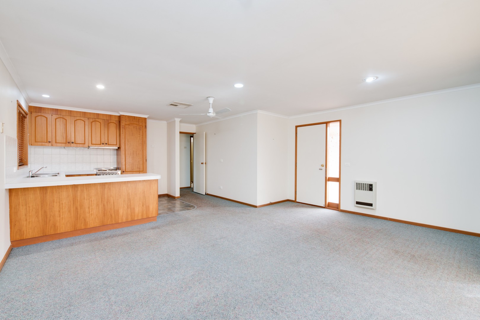 12/2 West Road, Buronga, NSW 2739, Buronga - Thumbnail 2