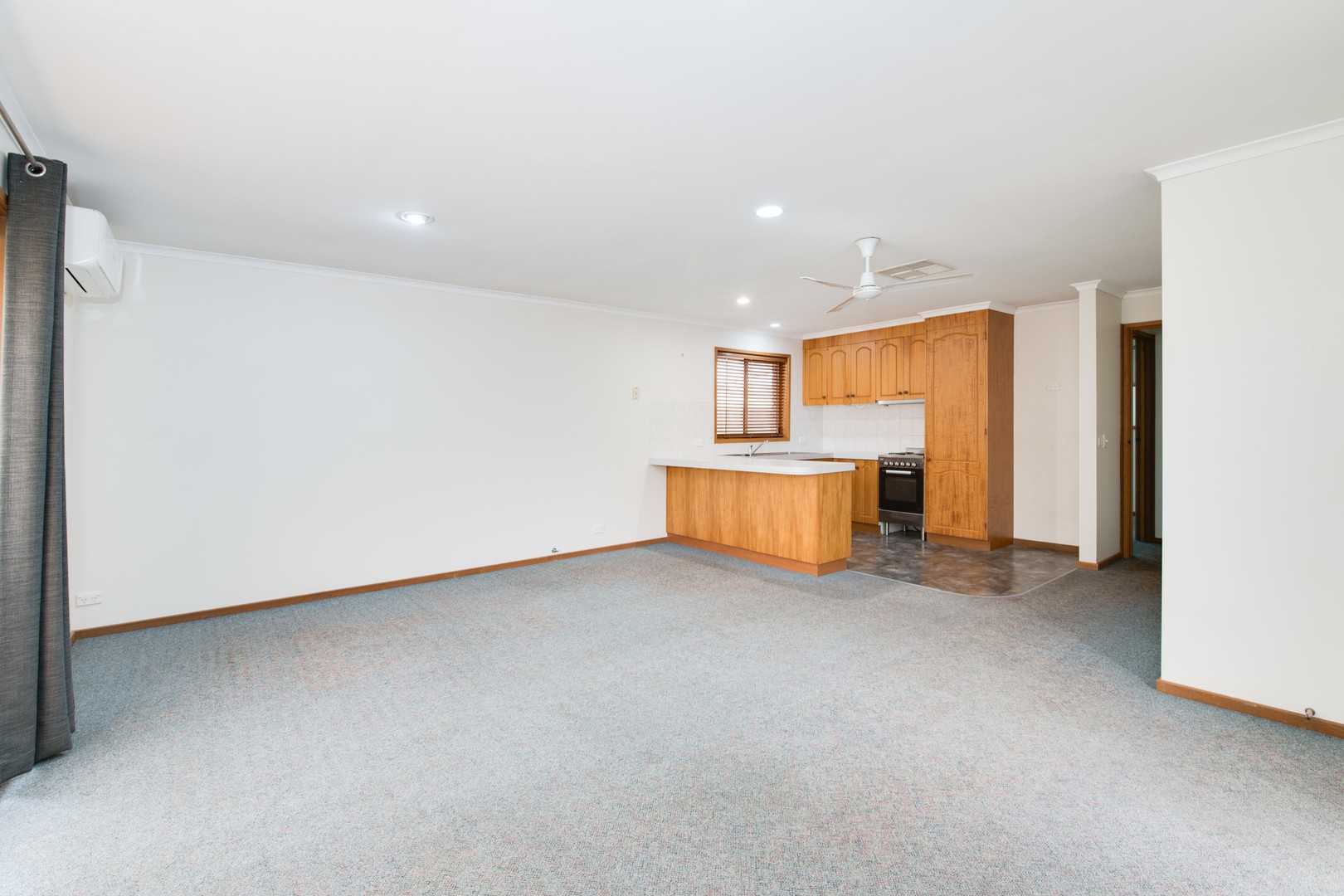 12/2 West Road, Buronga, NSW 2739, Buronga - Thumbnail 3