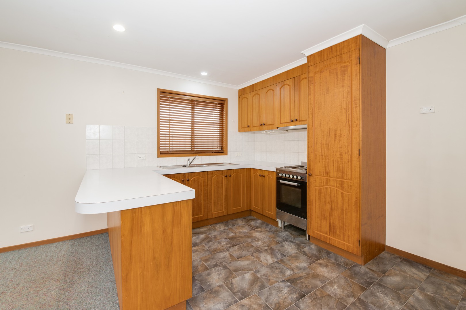 12/2 West Road, Buronga, NSW 2739, Buronga - Thumbnail 4